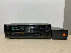 ONKYO TX-906 R1 …. Tuner/Zosilnovac - 5