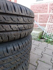 175/65 R15 - 5