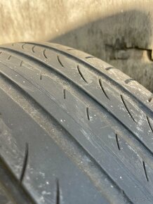 Pneumatiky 225/40 r18 92y - 5