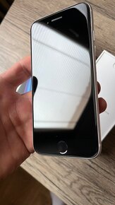 Iphone SE 2020 128GB - 5