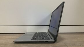 Notebook Lenovo IdeaPad 1 14ADA7 - 5