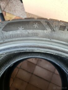 Sailun 315/35 r20 - 5