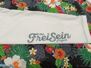 FREISEIN - 5