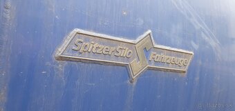 CISTERNA SPITZER 20m3 - 5