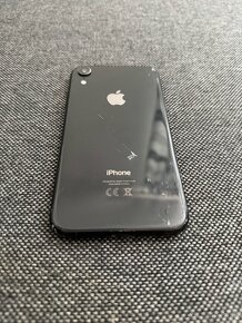 iPhone XR 128GB - 5