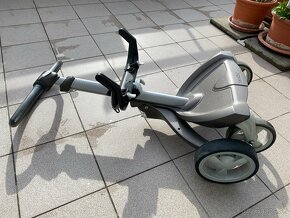 Stokke kocik - 5