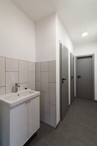 Prenájom 40 m² kancelárie v Nitre - 5