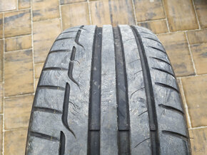 ⭐️⭐️Letné Pneu 225/45 R17 ⭐️⭐️ - 5