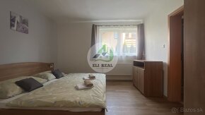 PPRENÁJOM APARTMÁNOVÉHO BYTU ONDRÁŠOVÁ ID: P2120BD - 5