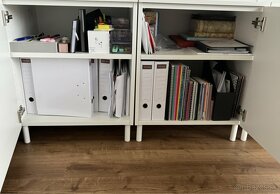 IKEA PLATSA 240x60x235cm - 5