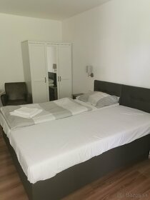 Na predaj apartmány - 5