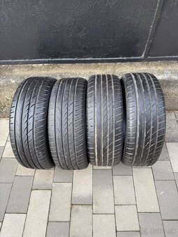 205/55 R16 - 5