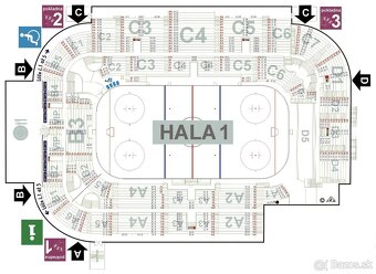 IIHF 2025 ženy - 5