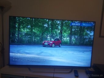 LG 55LB730V SMART LED TV 55" Cinema 3D, FullHD, 800Hz. - 5