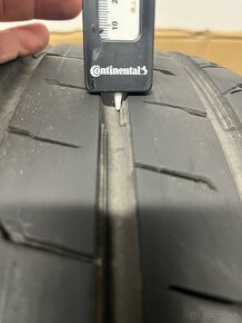 235/65R16C - 5