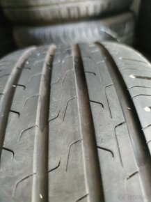 Hankook K125 Ventus Prime 3 195/50 R15 82H Letné - 5