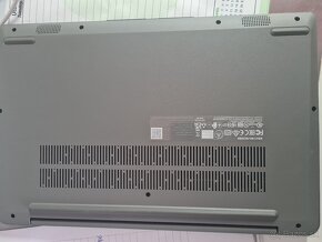 Notebook Lenovo Ideapad 1 14ADA7 - 5