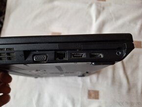 Lenovo ThinkPad L420 - 5