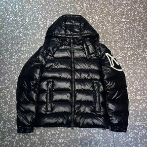 Moncler bunda 1 - 5