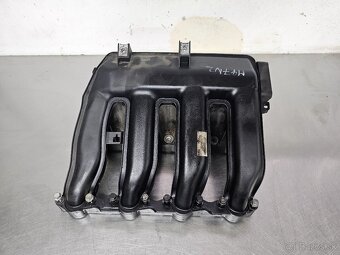 Sanie BMW M47 M47N M47N2 M57 M57N M57N2 - 5