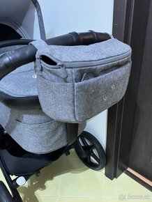 Bugaboo Fox 5 - 5