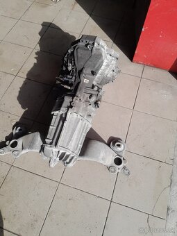 Diely audi a4, b6 b7 - 5