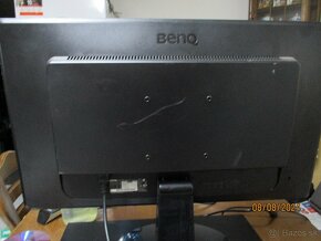 BENQ gl2450-t - 5