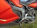 BMW K1300S 129kw (175PS) - 5