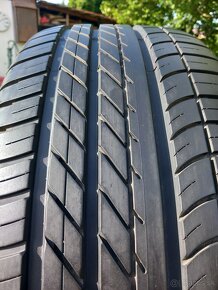 255/55 r18 letne pneumatiky - 5