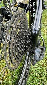 MONDRAKER CRAFTY R - eBike velkost Xl pov.cena cez 6000 eur - 5