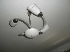 lampa , luster - 5