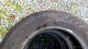 195/65r15 91T    zimne - 5