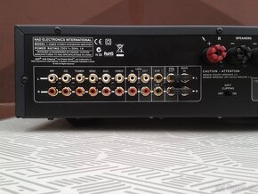 NAD C 326 BEE - 5