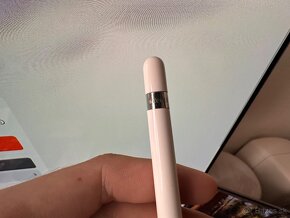 Ipad apple pencil 1. Generácia - 5