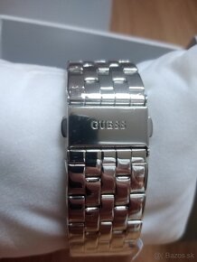 Guess (Hodinky) - 5