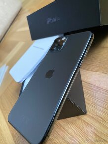 iPhone 11 pro 256GB - 5