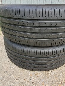 225/60r17 letne pneu - 5