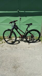 Bicykel - 5