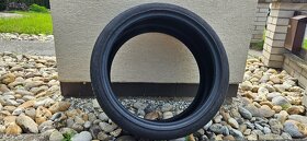 Pirelli P Zero Nero GT 235/35 R19 (2 ks) - 5