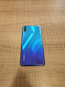 Huawei P30 Lite 128/4GB - 5