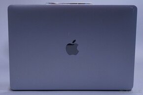 ZÁRUKA/Macbook Pro13.3"/I5 2.3GHZ/16GB RAM/256GB SSD - 5