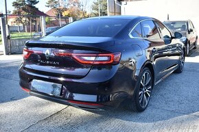 Renault Talisman Energy dCi 160 Initiale Paris - 5