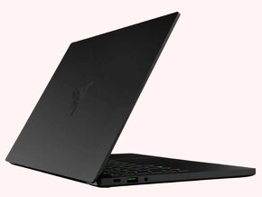 Razer blade 13 late 2020 - 5