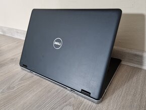 ▼DELL Latitude 6430u - 14" / i5-3437U / 4GB / SSD / ZÁR▼ - 5