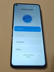 Predám Xiaomi Mi 10T Pro 8/256 5G - 5