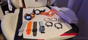 Samsung galaxy watch 4 44mm - 5