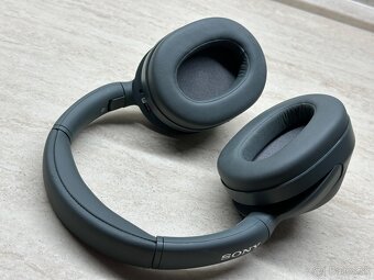 Sony ULT WEAR - 5