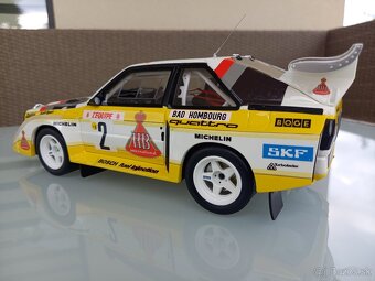 1:18 Rally - 5