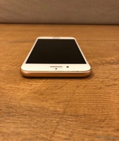 iPhone 8 64Gb Gold - Ako nový + Apple Nálepky - 5