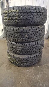 195/60R15 88T - 5